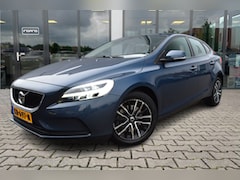 Volvo V40 - 2.0 T2 Momentum | Led | Navi | Trekhaak |