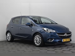 Opel Corsa-e - 1.0 TURBO 90PK COLOR EDITION