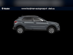 Kia Stonic - 1.0 T-GDi MHEV DynamicLine | Uit voorraad leverbaar | Voorraadkorting | Complete Uitvoerin