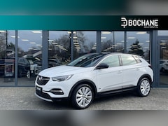 Opel Grandland X - 1.6 Turbo Hybrid4 Innovation