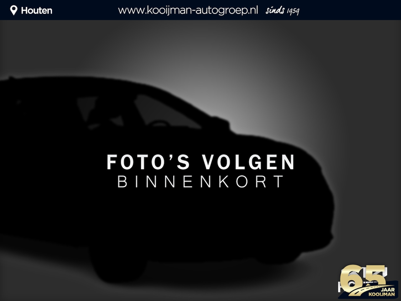 Kia Rio - 1.0 TGDI Design Edition 1.0 TGDI Design Edition - AutoWereld.nl