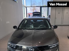 Opel Astra - 1.2 Edition DEMO SALE beschikbaar vanaf 22-03-2025