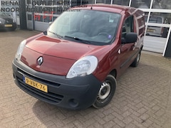 Renault Kangoo Express - 1.5 dCi 70 Express Comfort