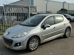 Peugeot 207 - 1.4 VTi 5-deurs/NAP/PDC