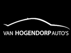 Van Hogendorp Auto's logo