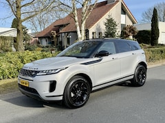 Land Rover Range Rover Evoque - 2.0 P200 AWD Pano•Leder•Camera