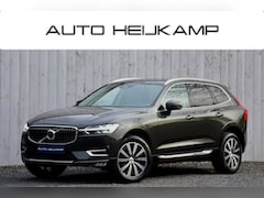 Volvo XC60 - 2.0 T6 AWD Inscription | Camera | Pilot Assist |