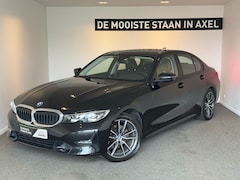 BMW 3-serie - 320i Executive