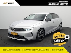 Opel Astra - 1.2 Business Elegance - Automaat - Eerste Eigenaar - DEMO - ACTIEPRIJS