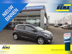 Opel Karl - 1.0 ecoFLEX Innovation