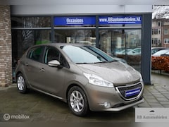 Peugeot 208 - 1.2 e-VTi Envy|NAP|1e eig|44.389km|NIEUWSTAAT