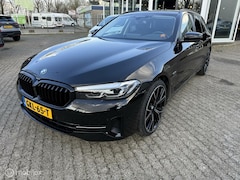 BMW 5-serie Touring - 530e xDrive Executive BJ 21