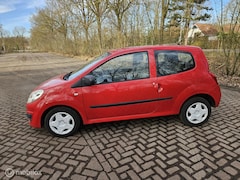 Renault Twingo - 1.2 Authentique LEES TEKST Inruilkoopje