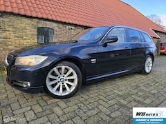 BMW 3-serie Touring - 3.0 325Xi | Navi