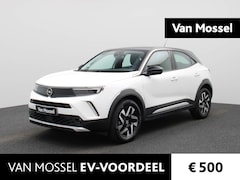 Opel Mokka-e - Elegance 50-kWh | ECC | Navi | LMV | PDC | LED |