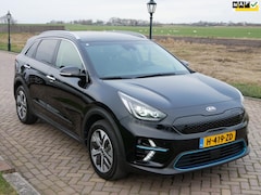 Kia e-Niro - ExecutiveLine 64 kWh * 17999 NETTO