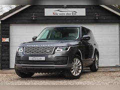 Land Rover Range Rover - 2.0 P400e Vogue-Soft close-360-Pano-NW beurt