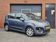 Citroën C3 Picasso - 1.4 VTi Aura Airco Cruise