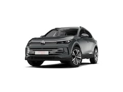 Volkswagen Tiguan - 1.5 eHybrid 204 6DSG Life Edition Automaat