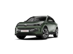 Volkswagen Tiguan - 1.5 eHybrid 204 6DSG Life Edition Automaat