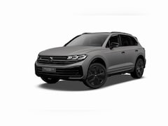 Volkswagen Touareg - 3.0 TSI eHybrid 4MOTION 462 Tiptronic R Automaat | Verwarmbare achterbank | Diefstalalarm