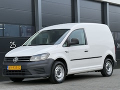 Volkswagen Caddy - 1.6 TDI Airco