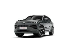 Volkswagen Tayron - 1.5 eTSI 150 7DSG R-Line Edition Automaat