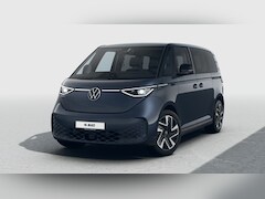 Volkswagen ID. Buzz - Elektromotor 77kWh 204 1AT Pro Advantage Automaat