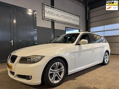 BMW 3-serie Touring - 320d Efficient Dynamics Edition Luxury Line Xenon NAP