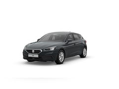 Seat Leon - 1.5 TSI 116 6MT Style