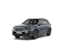 BMW X1 - xDrive25e | M Sportpakket | Premium Pack | Comfort Pack