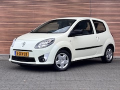 Renault Twingo - 1.2-16V Authentique Airco