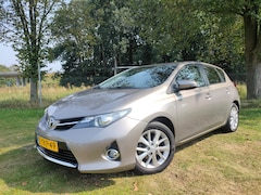 Toyota Auris - 1.3 Now | CLIMA | CRUISE | AFN TREKHAAK |