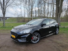 Ford Focus - 1.0 EB 125PK Hybrid ST Line X | ADAP. CRUISE | WINTERPACK | B&O |