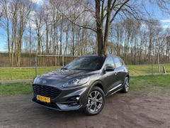 Ford Kuga - 2.5 PHEV 225PK ST-Line X | ADAP. CRUISE | BLIS | CAMERA | NAVI | CLIMA |