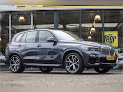 BMW X5 - xDrive45e High Executive