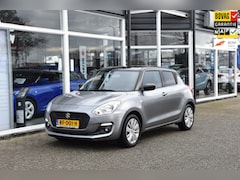 Suzuki Swift - 1.2 Select