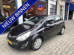 Opel Corsa - 1.3 CDTi EcoFlex S/S Anniversary Edition AIRCO/DEALER OND./TOPSTAAT