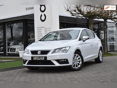 Seat Leon - 1.2 EcoTSI Style PDC, CRUISE CONTROL, STOELVERWARMING, CLIMA