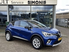 Renault Captur - 1.0 TCe 90 Intens