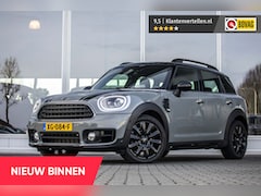 MINI Countryman - 1.5 Cooper Dutch Made Edition | Automaat | Pano | Harman Kardon | Head-Up