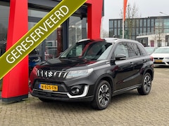 Suzuki Vitara - 1.4 Boosterjet Style Smart Hybrid / AUTOMAAT / PANORAMA DAK /