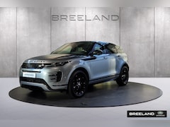 Land Rover Range Rover Evoque - P300e Dynamic SE | 24MY | Panoramadak | 360° Camera