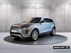 Land Rover Range Rover Evoque - P300e Dynamic SE | 24MY | Panoramadak | 360° Camera