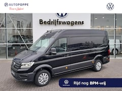 Volkswagen Crafter - GP Exclusive L3 2.0 TDI EU6 103 kW