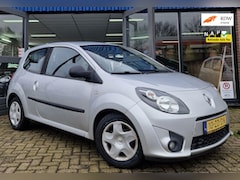 Renault Twingo - 1.2-16V Dynamique*APK*RIEM*4NW ALL S