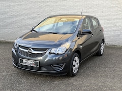 Opel Karl - 1.0 120 Jaar Edition