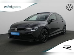 Volkswagen Golf - 1.5 eTSI 150 pk DSG R-Line Business | Panoramadak | IQ Light | Achteruitrijcamera | Stuur