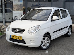 Kia Picanto - 1.0 X-pect