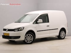 Volkswagen Caddy - Bestel 1.6 TDI